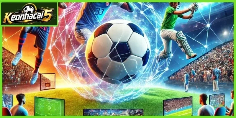 Cách kiểm chứng nguồn tin tức bóng đá
